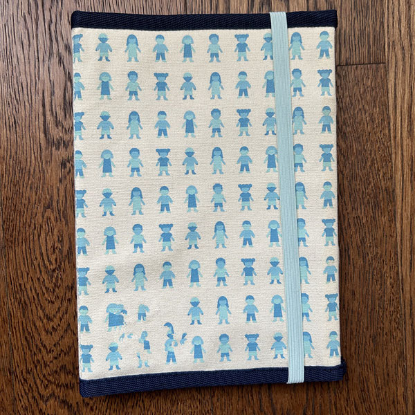 ¿Dónde guardar tu cartera de viaje de forma segura?