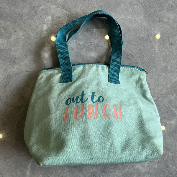 ¿Qué hace que los bolsos de tela sean una opción atemporal y sostenible?